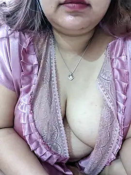 Ruchikalive online show from 02.16.25