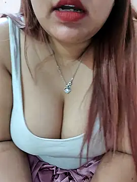 Ruchikalive online show from 02.23.25