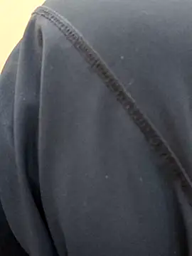 Ruchikalive online show from 11.26.25