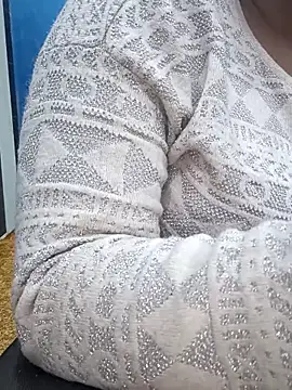 Ruchikalive online show from 12.05.25