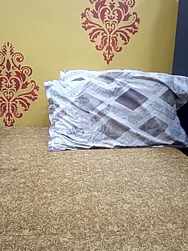 Ruchikalive online show from 03.10.26