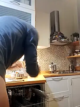 Frabox65 online show from 12.03.24