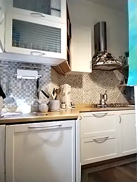 Frabox65 online show from 09.12.25