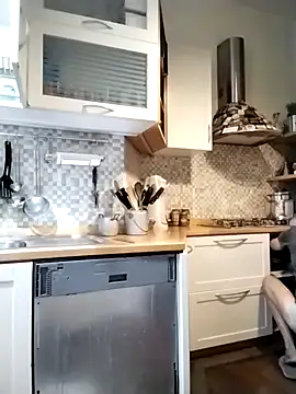 Frabox65 online show from 10.02.25