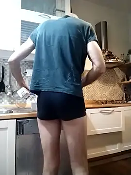 Frabox65 online show from 11.21.25