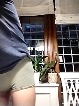 Frabox65 online show from 02.16.26