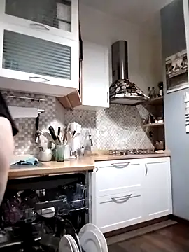 Frabox65 online show from 04.13.26