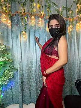 Monabby97 online show from 12.05.25