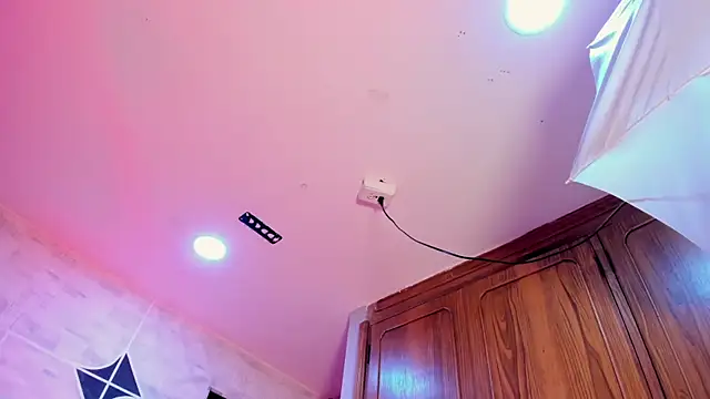 ailynBlaze online show from 11.19.25