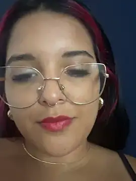 victoria18x online show from 12.27.24