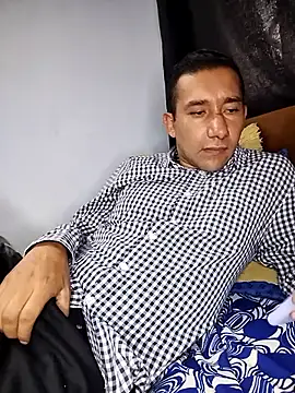 Snapshot of misterioso258 chatting on 12.20.25 misterioso258 online show from 12.20.25