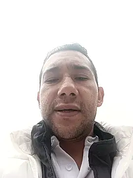 misterioso258 online show from 05.05.26