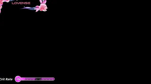 Tinylottie online show from 02.06.26