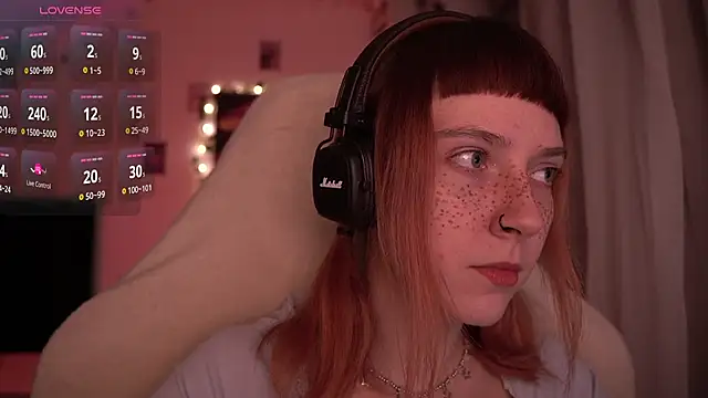 juliapie online show from 12.03.24