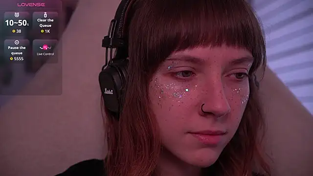 juliapie online show from 09.17.25