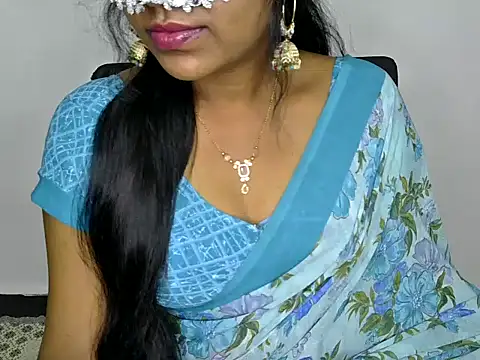 shila20 online show from 03.01.25