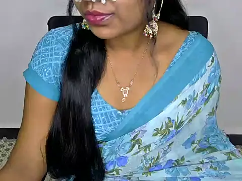 shila20 online show from 03.01.25
