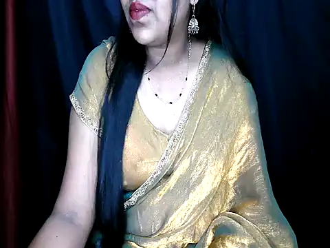 shila20 online show from 05.01.26