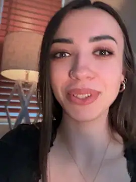 TinyMimi online show from 03.16.25