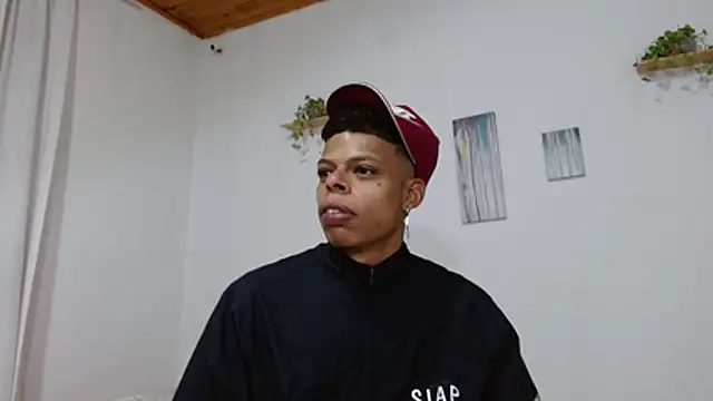 BrandonStond online show from 03.02.26