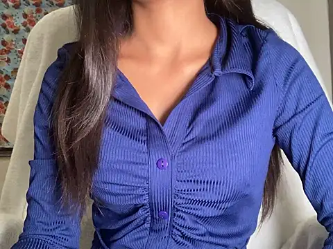 Kayzza 5 online show from 12.10.24