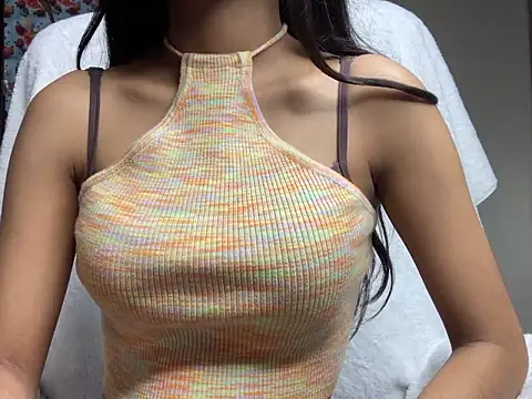 Kayzza 5 online show from 01.16.25