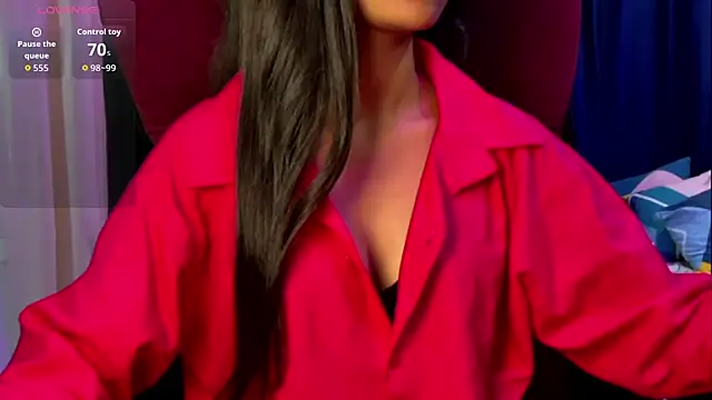 Kayzza 5 online show from 09.14.25