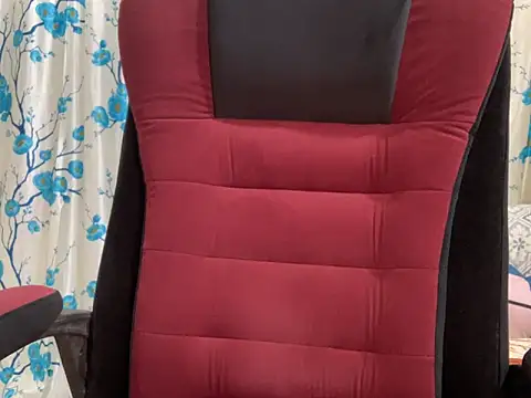 Kayzza 5 online show from 02.17.26