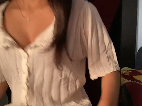 Snapshot of Kayzza_5 chatting on 04.02.26 Kayzza 5 online show from 04.02.26