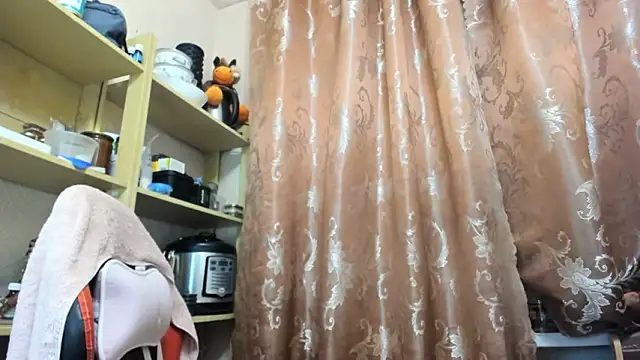 Snapshot of Seductive_She_Wolf chatting on 03.07.26 Seductive She Wolf online show from 03.07.26