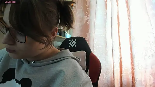 Snapshot of Seductive_She_Wolf chatting on 03.31.26 Seductive She Wolf online show from 03.31.26