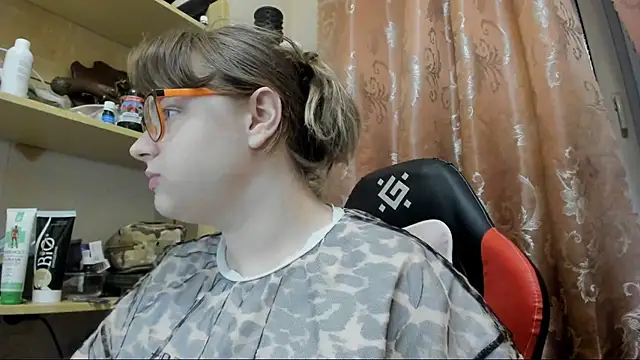 Snapshot of Seductive_She_Wolf chatting on 05.12.26 Seductive She Wolf online show from 05.12.26