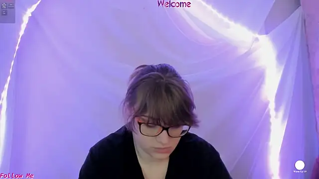 Snapshot of Seductive_She_Wolf chatting on 06.02.26 Seductive She Wolf online show from 06.02.26