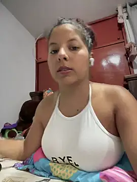 Snapshot of dannacoleman_ chatting on 01.11.25 dannacoleman online show from 01.11.25