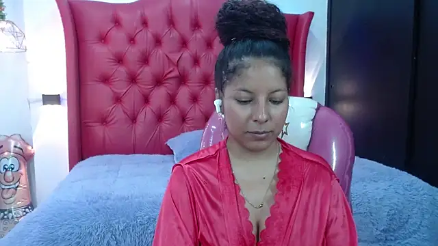 Snapshot of dannacoleman_ chatting on 01.30.25 dannacoleman online show from 01.30.25