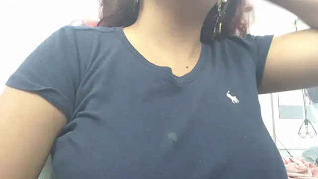 Snapshot of dannacoleman_ chatting on 03.18.25 dannacoleman online show from 03.18.25