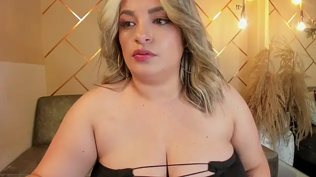 marianeporter   online show from 01.09.26