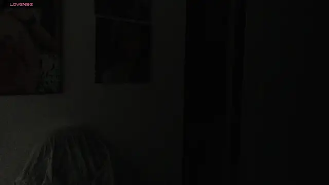 Snapshot of lilyhung1 chatting on 02.18.25 lilyhung1 online show from 02.18.25