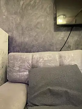 AbyThompson online show from 02.25.25