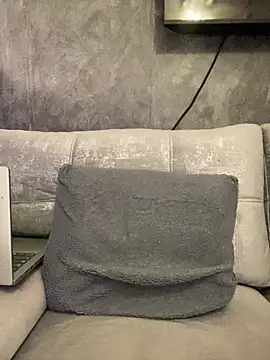 AbyThompson online show from 02.26.25