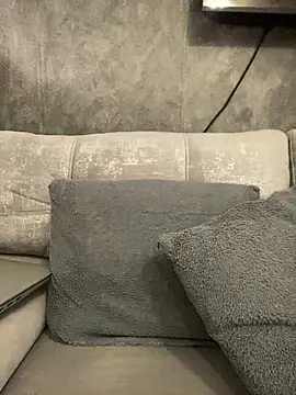 AbyThompson online show from 03.19.25