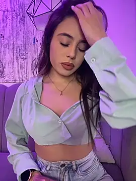 AbyThompson online show from 09.27.25