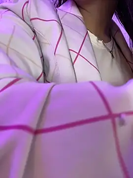 AbyThompson online show from 10.20.25