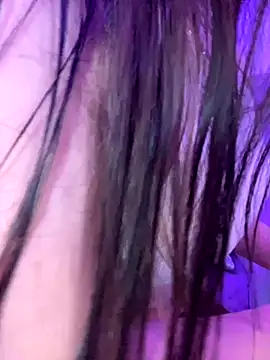 AbyThompson online show from 11.05.25