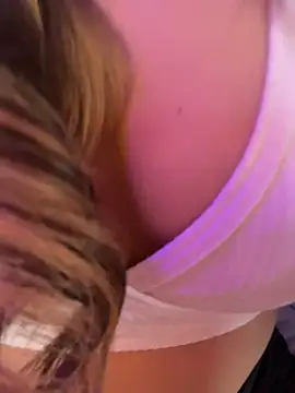 AbyThompson online show from 03.30.26