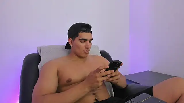 JamesGraay online show from 02.10.25