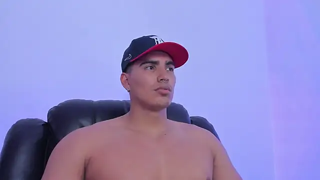 JamesGraay online show from 02.20.25