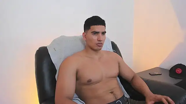 JamesGraay online show from 03.18.25