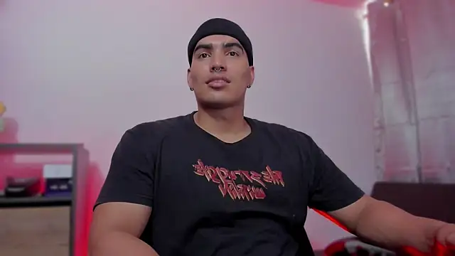 JamesGraay online show from 09.26.25