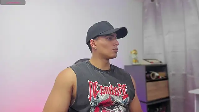 JamesGraay online show from 12.15.25